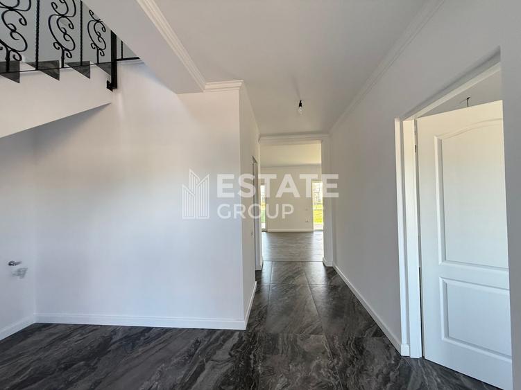 Duplex Covaci , spatios, disponibil imediat
