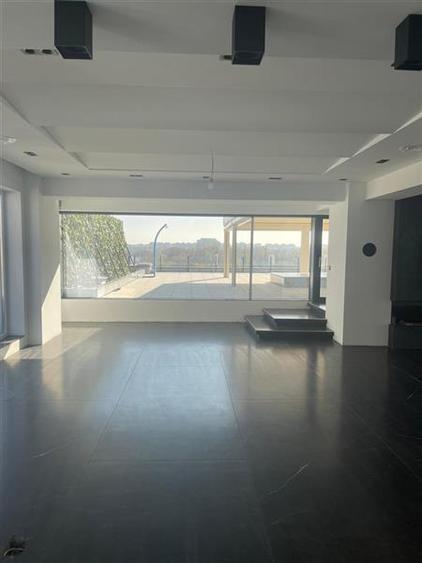 Vanzare Penthouse - Laguna Residence