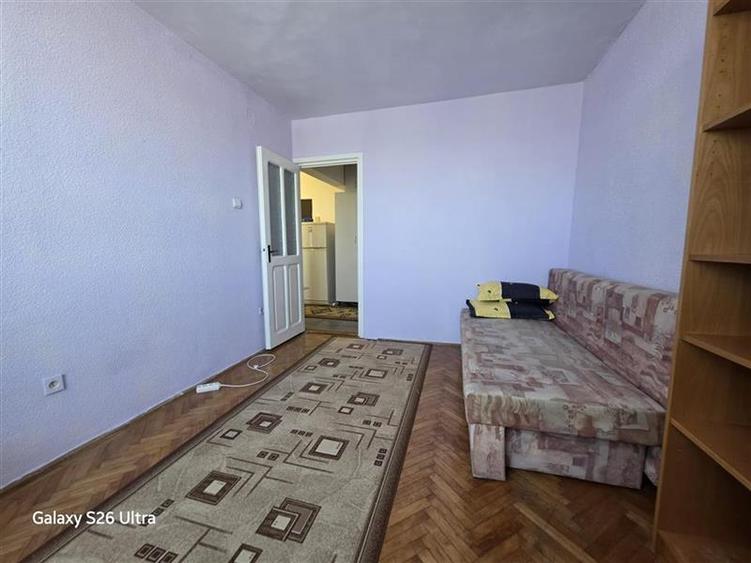 Inchiriere 2 Camere Zona ITC