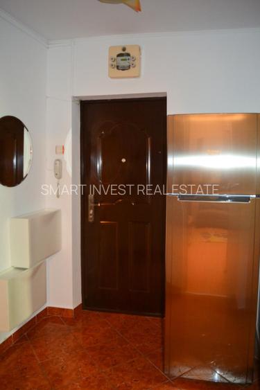 Apartament 2 camere Galeriile Titan langa Metrou - Park Lake Mall