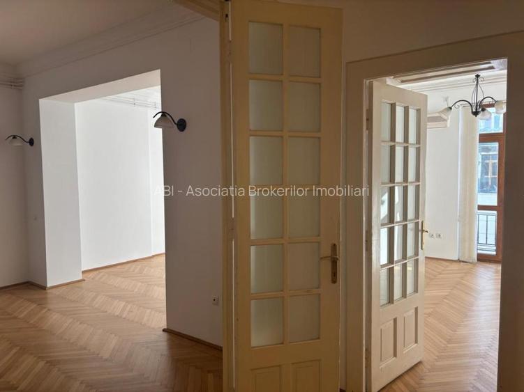 Office Pta Victoriei renovat iulie 2026 - supr utila 115mp - 12