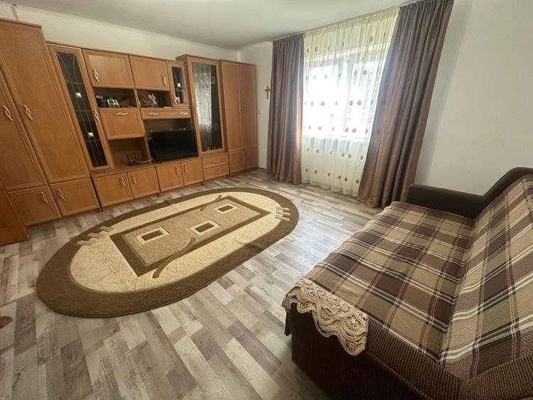 Casa Individuală 3 camere, 105 mp| teren 760 mp| zona Sebeș