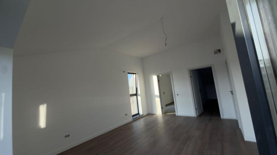 Casa | Straulesti | Bucurestii Noi | Laminorului | Bazilescu