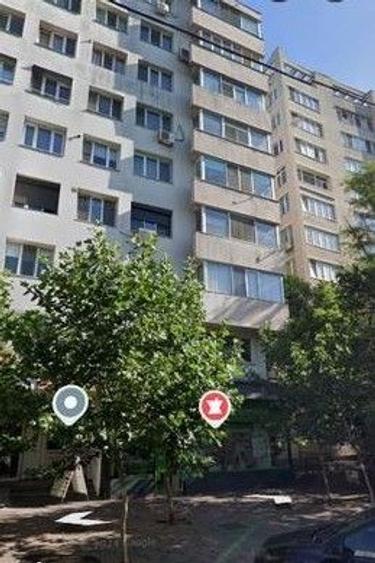 🔑 Vanzare apartament 2 camere – Baba Novac - Chiar lângă Parc IOR