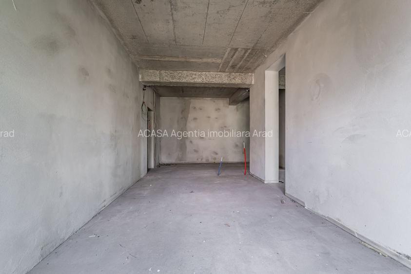 Apartament 2 camere decomandat | BERMO | Banu Mărăcine - 3