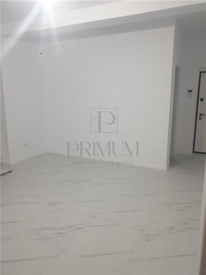 BRAYTIM - APARTAMENT 2 CAMERE - finisaje premium + LOC DE PARCARE INCLUS