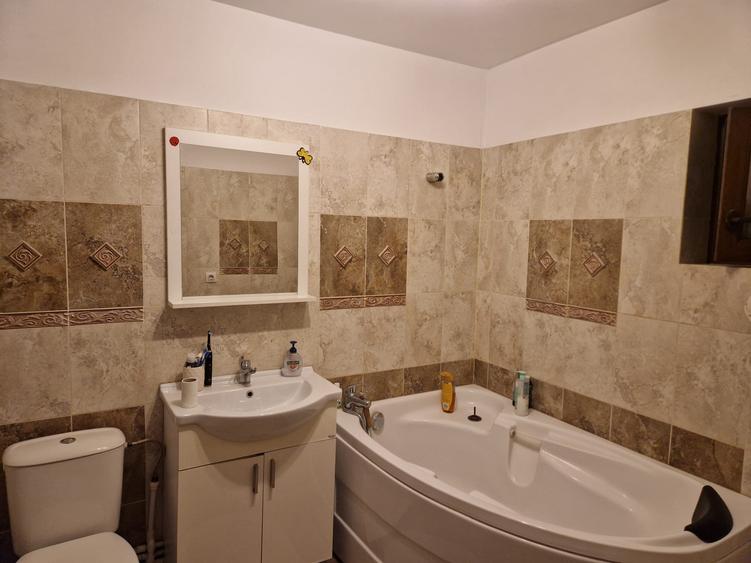 Vila tip duplex Moara de Vant cod 157923
