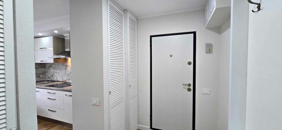 Apartament 2 camere de închiriat, str. Călugăreni/Parcul Magnolia-AP1430