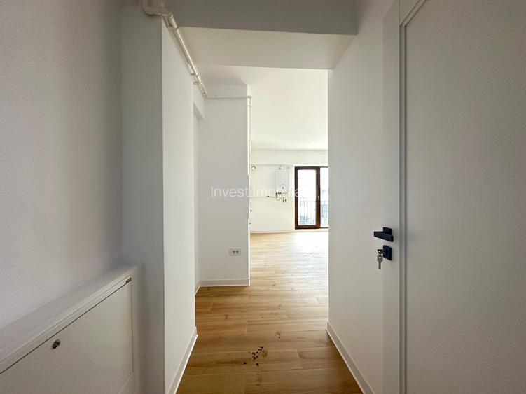 3 CAMERE CU GRADINA 82MP+BOXA+LOC PARCARE POPAS PACURARI - 4