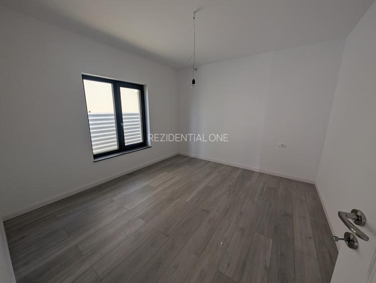 Casa premium! Hemeiusi 3 dormitoare,3 bai , terasa beci - 13