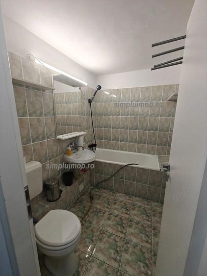 Apartament 2 camere Baicului-Doamna Ghica