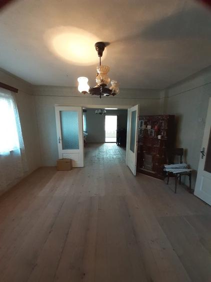 Casa Schiulesti