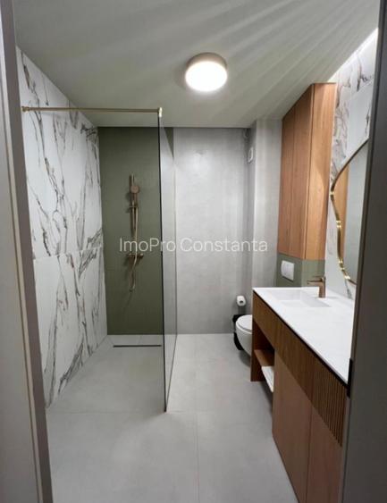Apartament 2 Camere In Complex Avi Garden - 7