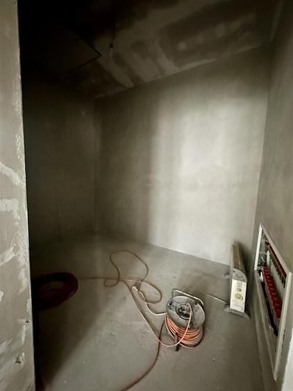 Casa noua Săldăbagiu de Munte 821 mp teren