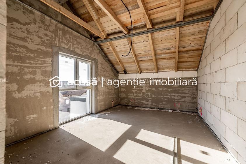 MICALACA | 3 camere - 78mp | alege-ți finisajele! | parcare inclusă - 7