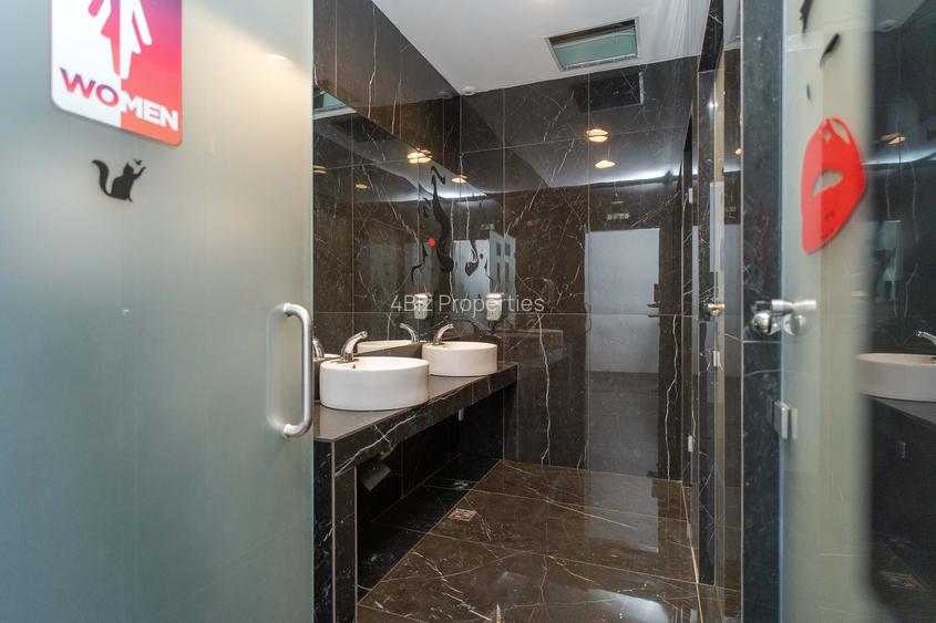 Spatii in cladire de birouri, Baza 3 - COMISION 0% - 3