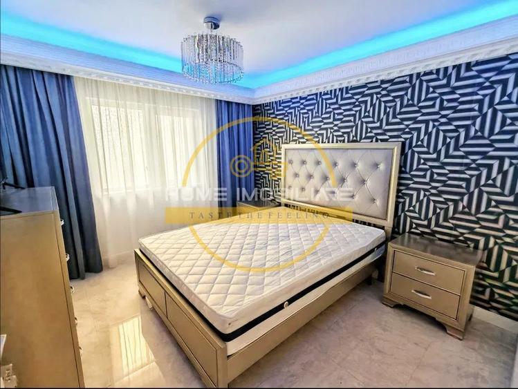 🏠Apartament 2 cam, 50MP, decomandat, parter // 📍Păcurari - Canta