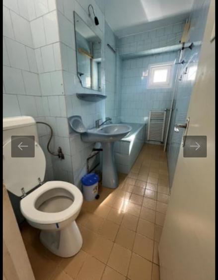 Tineretului Parc,Apartament 2 camere decomandat