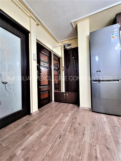 Inel 1 Apartament 2 Camere Decomandat Gaze Termen Lung Contract - 34