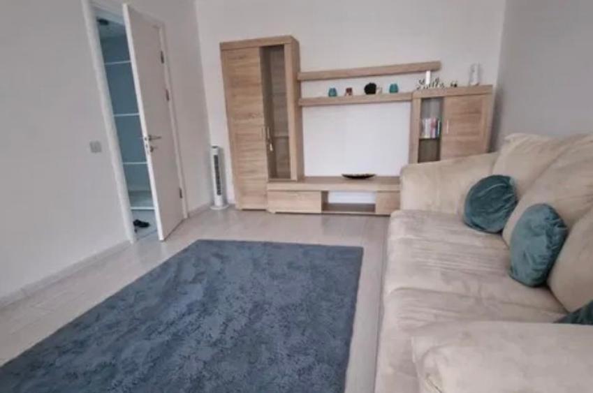 2 camere Titan - *parcare ADP* | metrou 2 minute |