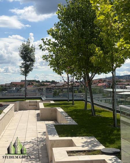 Apartament 2 camere SEMIFINISAT! cu CF! ocupabil imediat!