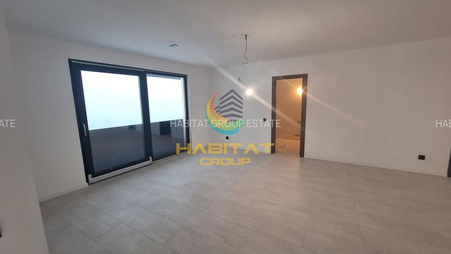 Vanzare casa noua individuala 230 mp Parcul Tineretului - 11