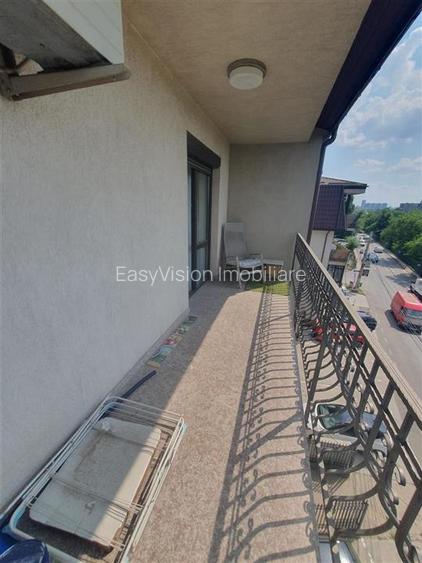 2 camere | Colentina - Spital Fundeni | Bloc 2017 | Sector 2 - 10