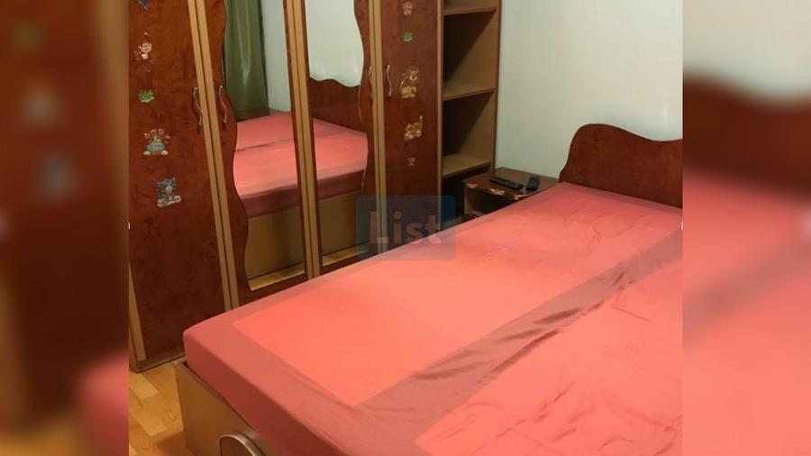 COMISION 0% |APARTAMENT 3 CAMERE|BULEVARDUL UVERTURII |METROU 10 MIN |