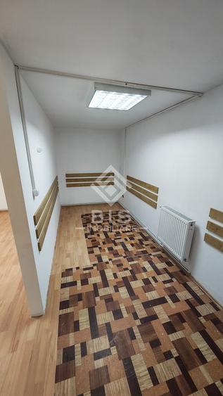 Spatiu Birouri/Cabinet ALL-INCLUSIVE!