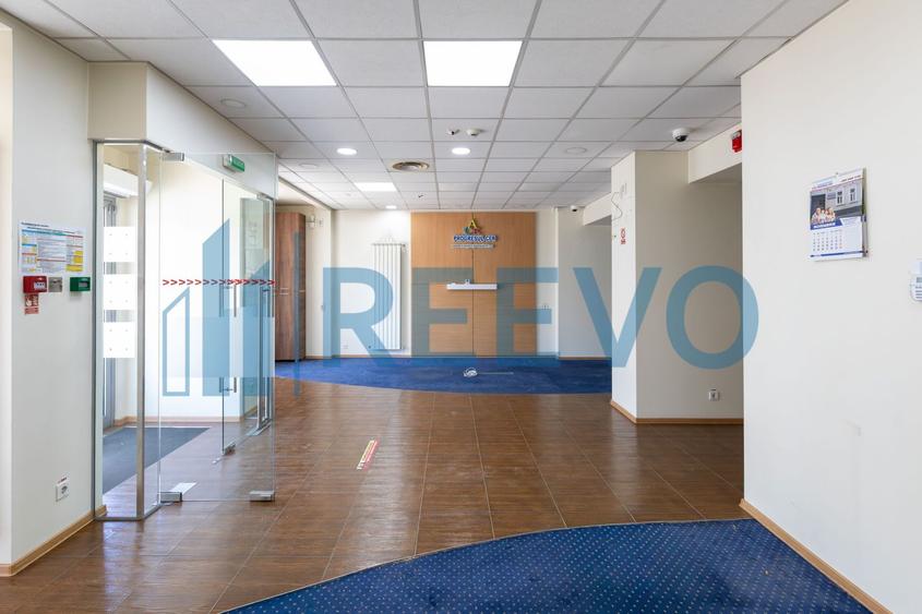 Spațiu Comercial 91 mp, Narcisa