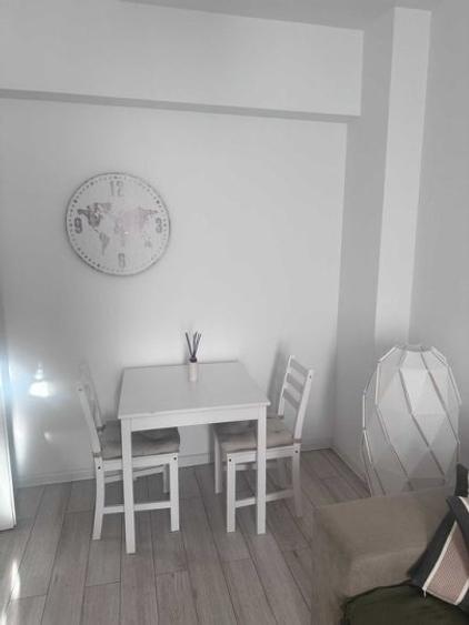 Apartament 2 camere Novum Invest Grozăvești