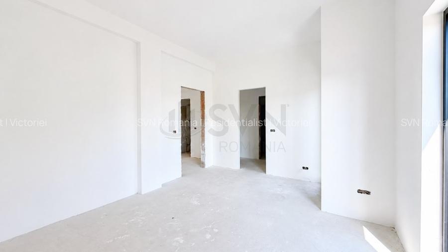 REV2005865 Constructie noua I Vila 7 camere I Corbeanca I teren 400 mp - 15