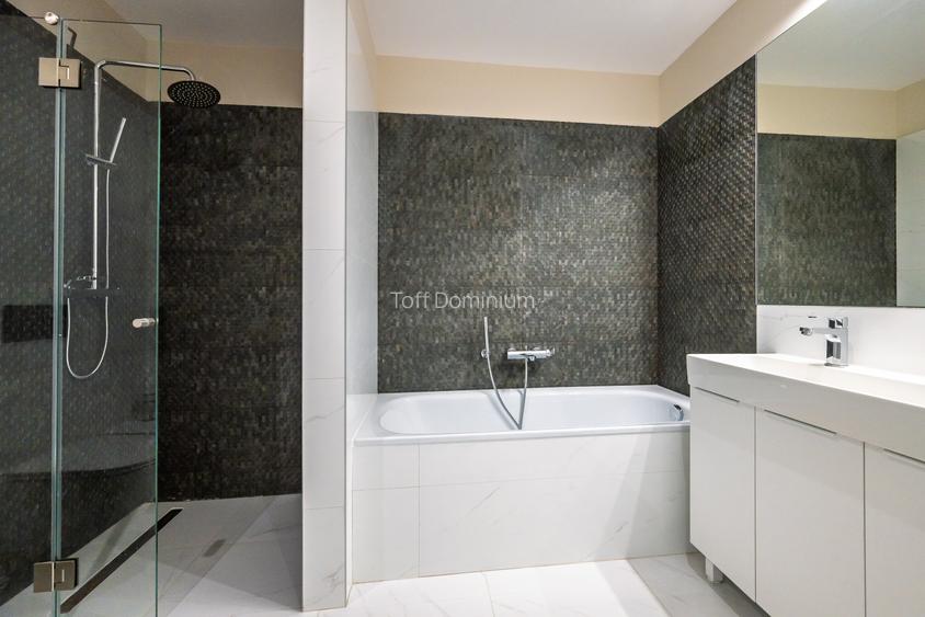 Apartament 4 Camere T2 _E10_155 | Up-site