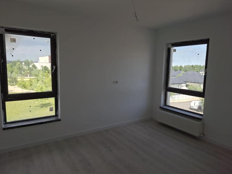 Apartament 2 camere, MRS COUNTRY(Ramatuelle)