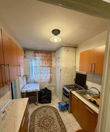 39536  Apartament 2 camere Satul de Vacanta - 6
