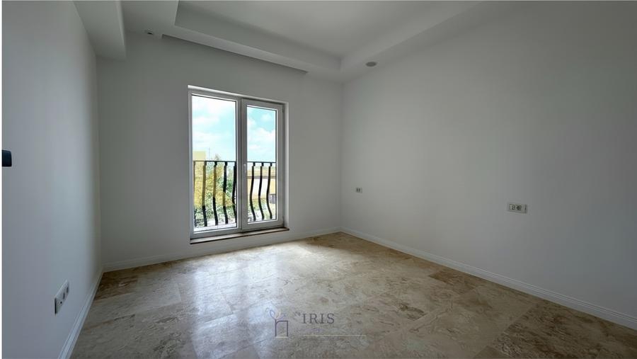 Apartament 2 camere renovat complet, în Cosmopolis – Faza 4