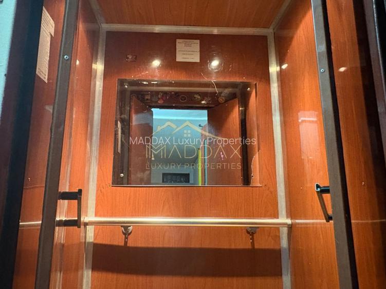 APARTAMENT 2 CAMERE - ELEGANTA & EFICIENTA in Piata Victoriei - 26