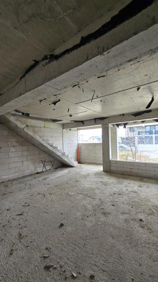 OPORTUNITATE | DUPLEX MIDIA SAT | COMISION 0