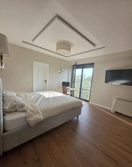 Vanzare Apartament 4 Camere Iancu Nicolae/ Parcare inclusa/ Piscina