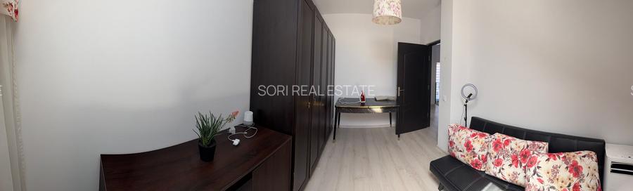 Casa insiruita, P+M, Sanpetru, Mobilata - 5