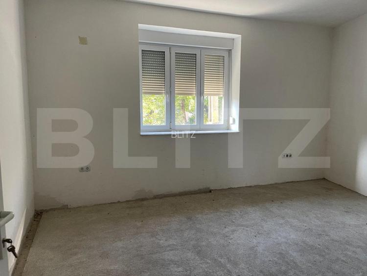 Casa de vanzare | 650mp | Zona Strada Dara - 11