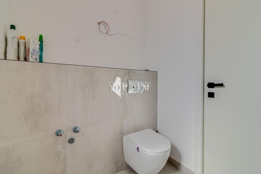 NOU!Vila INDIVIDUALA,5 camere, an 2024 - Tamasi-Corbeanca