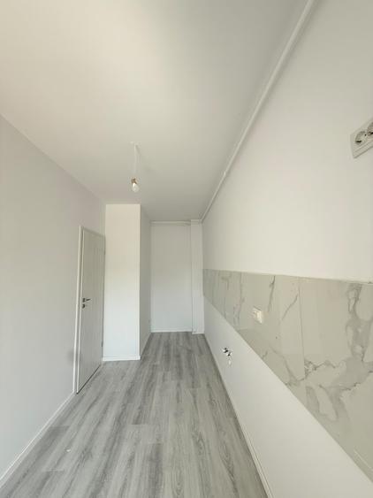 GARSONIERA DECOMANDATA DE VANZARE-MILITARI RESIDENCE-COMISION 0