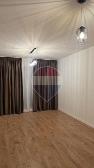 APARTAMENT 2 CAMERE PREMIUM. PRIMA ÎNCHIRIERE, TUNARI
