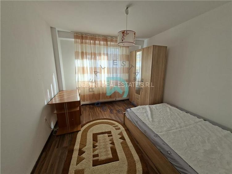 Apartament 3 camere Grivitei, 75 mp - Brasov - 3