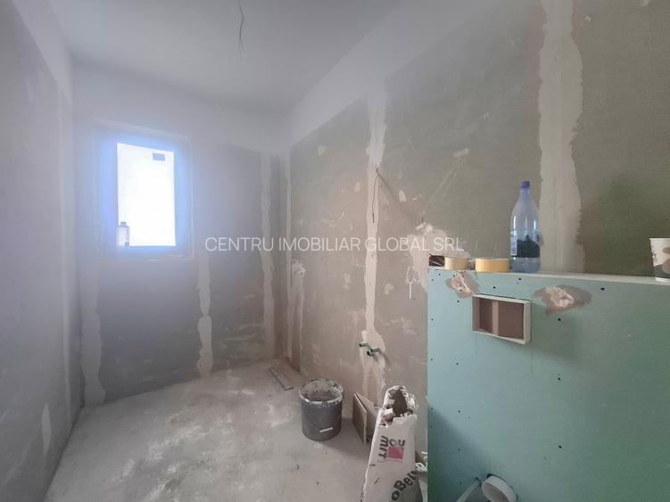 Duplex de Lux - 52