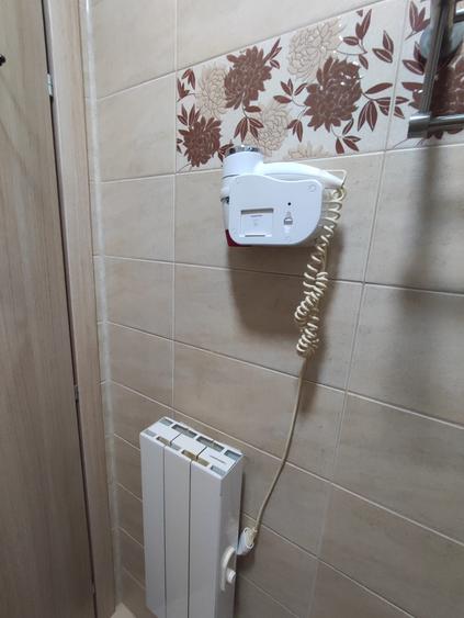 STUDIO de lux - in zona cluburilor Mamaia