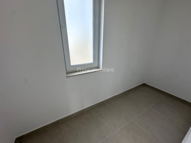 Casa Individuală 138 mp| teren 400 mp| zona Orizont - 14