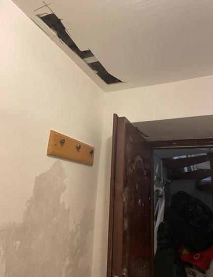Apartament patru camere sector 4