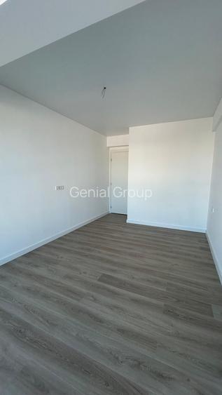 Apartament de lux 3 camere cartier Albert - 9